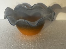 Coupe vide-poche Vintage en