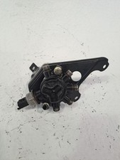 1S4Q9D280AD rampe injection