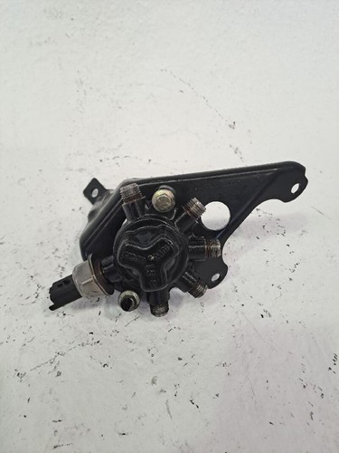 1s4q9d280ad rampe injection - rampe,