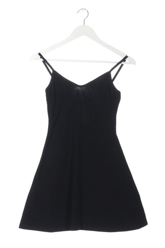 Brandy melville robe - robe, à