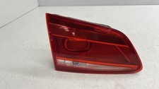 Feu arriere secondaire gauche (feux) VOLKSWAGEN PASSAT 6 BREAK 3AF945093Q