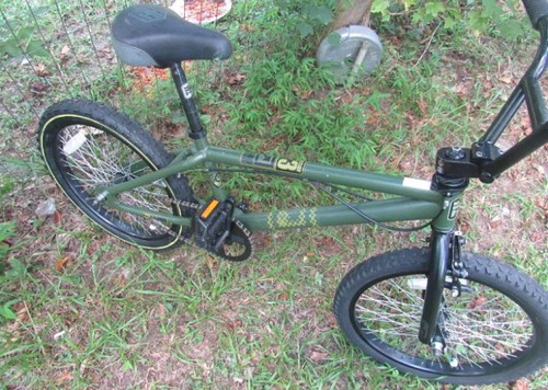 2003 2004 haro bmx - haro,