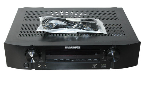Marantz nr1602 surround - nr1602, av