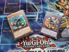 Deck Yu-gi-oh! Coléoptroupe
