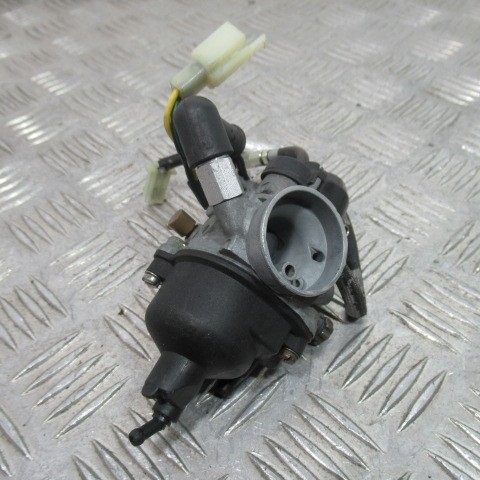 Carburateur piaggio fly - fly, 2t