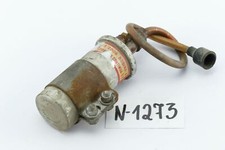 Ducati 175 Sport - Bobine