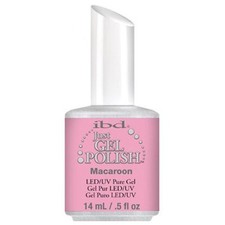 IBD Just Gel UV/LED Soak Off