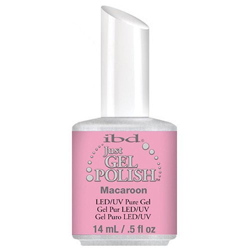 Ibd just gel led - just,