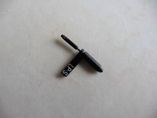 5811 diamant zafira garrard - 5811,