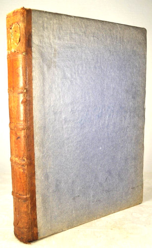 Rodolphe solfeges naderman - solfeges,