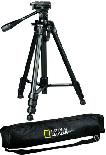 National geographic grand - grand, kit