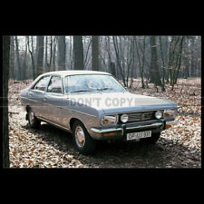 Photo A.005454 CHRYSLER 2