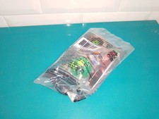 Figurine bakugan battle planet