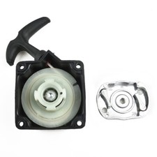 Extracteur de recul haute