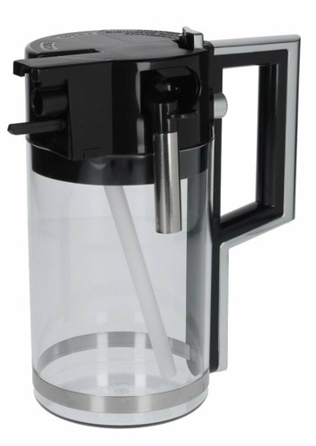 Pot lait barista - lait, contenant