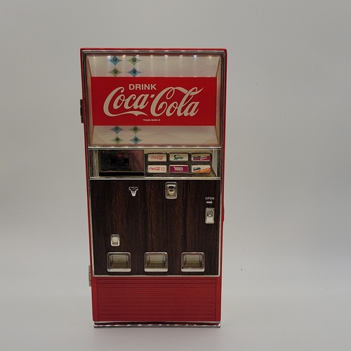 Vintage 1996 vendo - vintage,