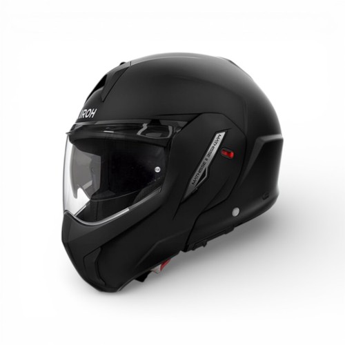 Casque moduler airoh mathisse - casque,