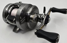 Moulinet shimano calcutta - shimano,