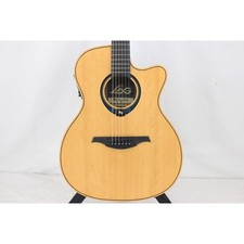 LAG GUITARS THV30ACE