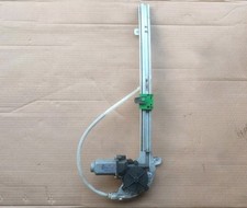 Lève Vitre Renault Velsatis