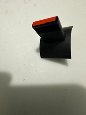 Power Switch Knob for GRUNDIG