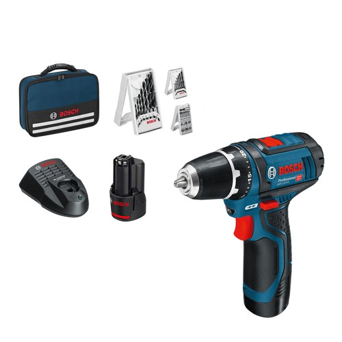 12v system perceuse visseuse - 12v, perceuse-visseuse
