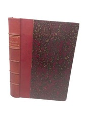 DF00001138 Laborde, Alexandre