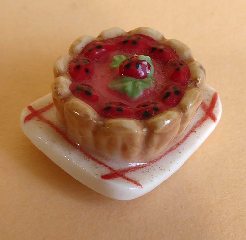 Fève savoureuses gourmandises - fève,