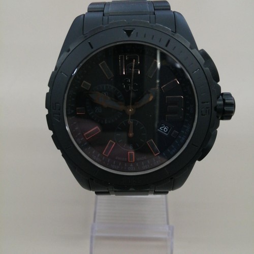 Guess collection x76009g2s - guess,