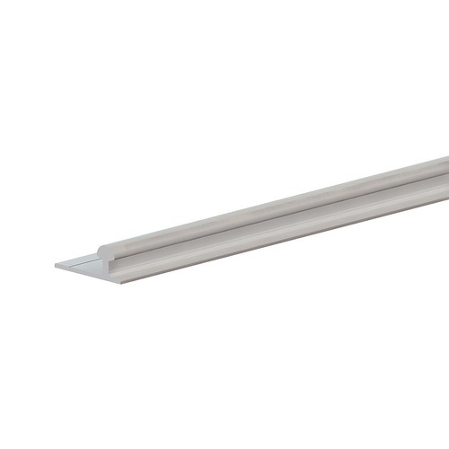 Rail aluminium 94 - aluminium, 1,94