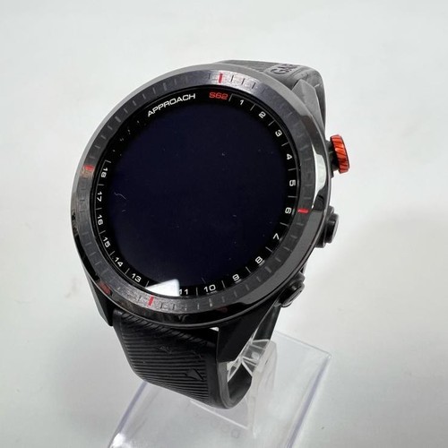 Montre gps golf - montre, de