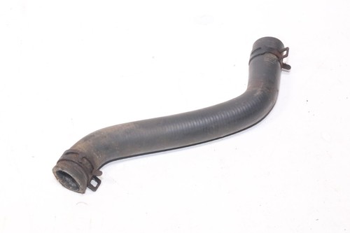 Durite eau radiateur culasse - radiateur,