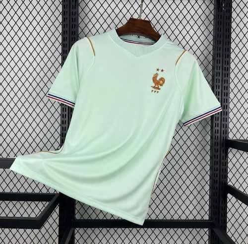 France fff maillot - france,