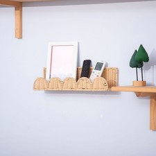 D??coration Murale Maison