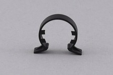 Grattoir À Roulements Pour