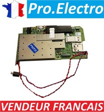 Motherboard Lenovo Tab2 A7-10F