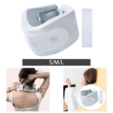 Minerve réglable et