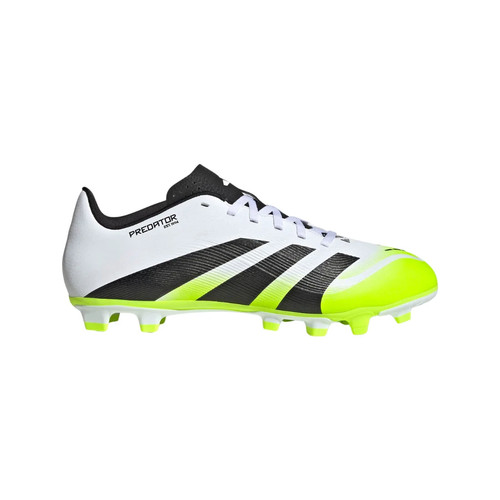 Chaussures adidas predator - adidas,