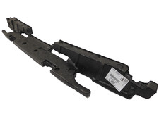 (S104) 13266651 Orig. Opel