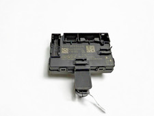 BOITIER CONFORT PORTE AVG AUDI