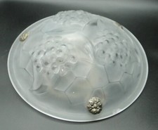 Plafonnier Suspension Art