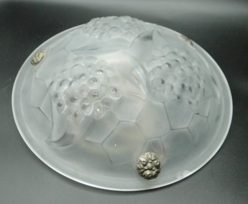 Plafonnier suspension art - suspension,