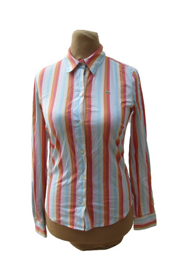 Chemise femme occasion - , la