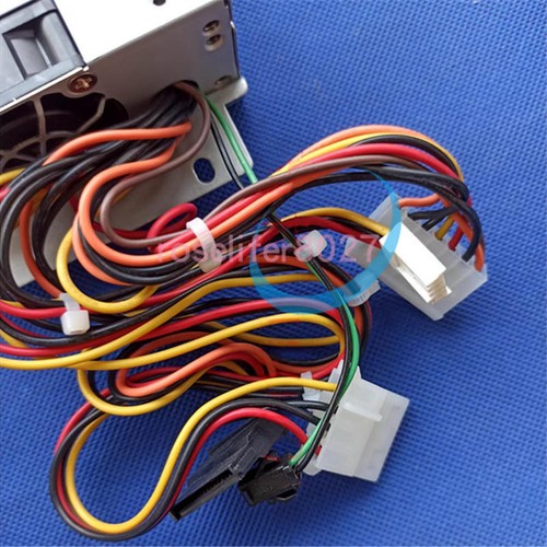 Neuf 1pcs fsp fsp150 50lg - fsp, 150w