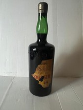 CLAQUESIN ANCIENNE BOUTEILLE