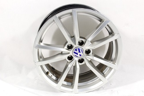Jante alliage aftermarket - jante, de