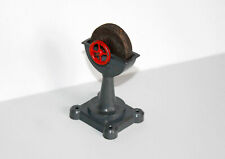 GBN BING - TOURET A MEULE - 1880-1920  RARE ANCIEN JOUET OUTILS MINIATURE 11x6cm