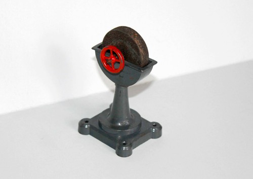 Gbn bing touret meule - bing,