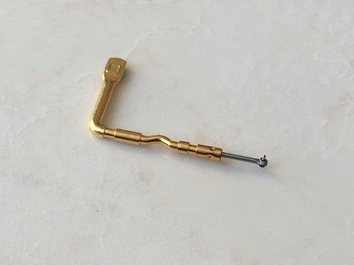 6823 saphir telefunken - 6823, 200