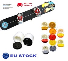 Écran de rangement mural pour